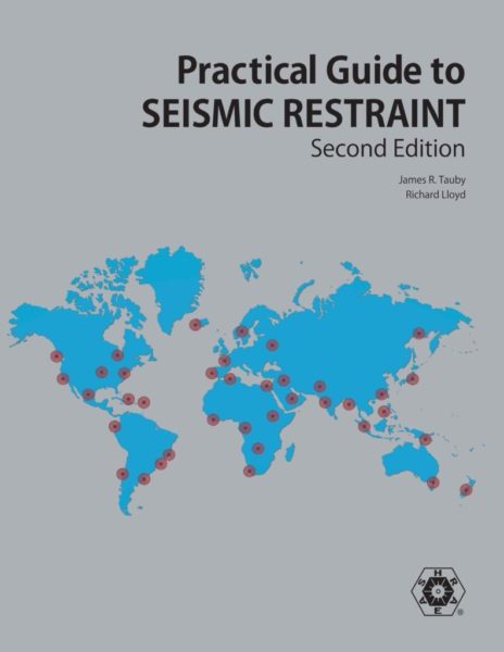 PracticalGuideSeismicRestraint2edCvr