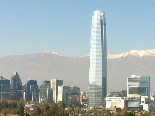 Costanera01