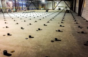 Architectural-Engineering-Featured