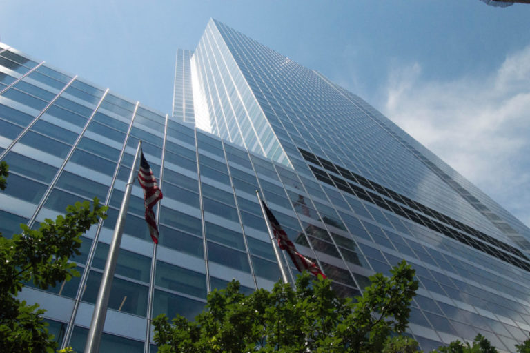 Goldman Sacks – Mason Industries-2