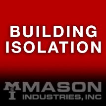 Building Isolation