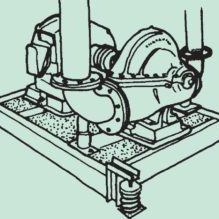 Double-Suction-Pump-KSL-Base-300×219