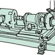 End-Suction-Pump-KSL-Base-300×187