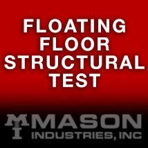 FF.Structural-Test