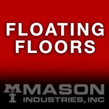 Floating-Floors