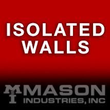 Isolated-Walls