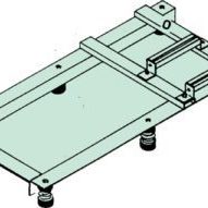 MSL-0.75-to-1.0-Deflection-300×191