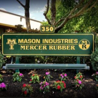 Mason-Industries-Sign-NY