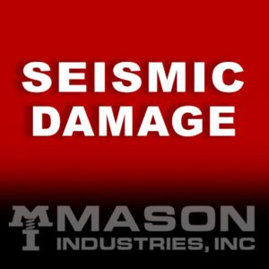 Seismic-Damage-Featured-Image–300×300