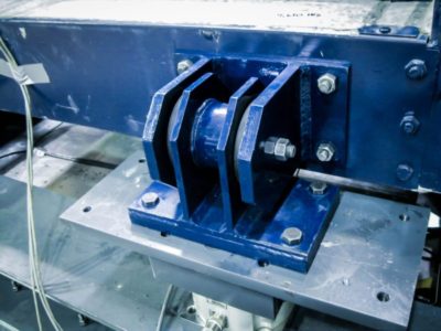 Seismic-Engineering-Featured
