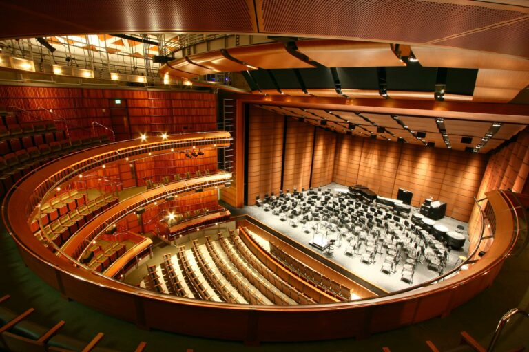 Theater_1_Michaeal Masengarb