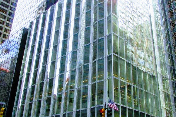 building isolation 097