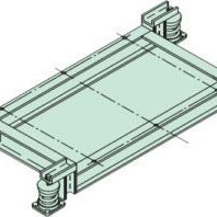 wfsl-CENTRIFUGAL-300×198