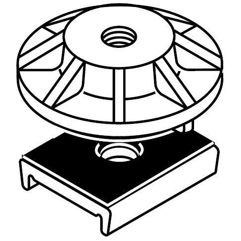 JAH-Joist-Attachment-Hardware-for-SSB-and-SCB