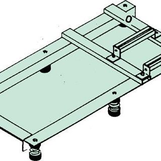 MSL-0.75-to-1.0-Deflection