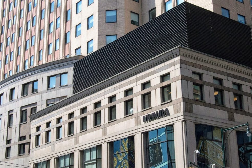 SI Completed Projects Mason Industries