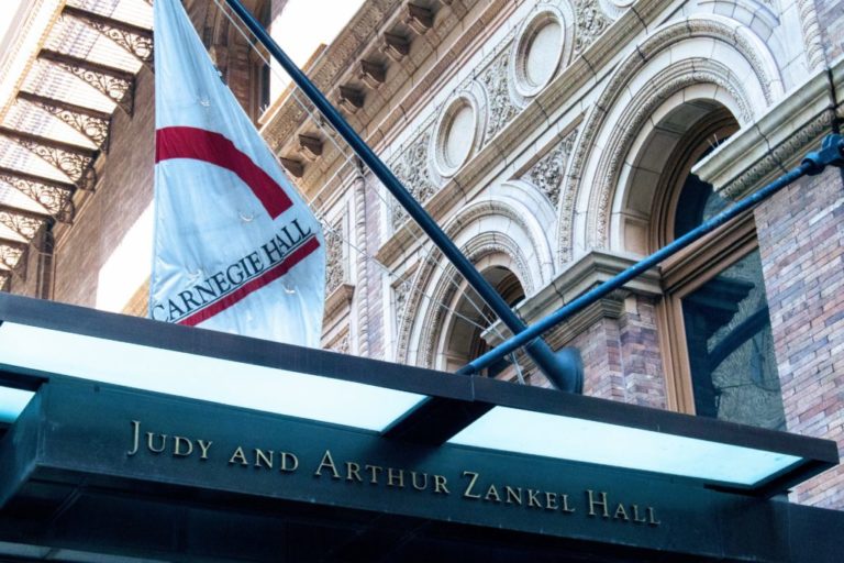 PhotoShoot Aleksey – Mason Industries-685