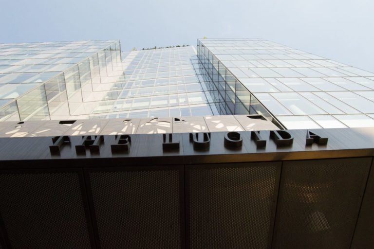 PhotoShoot Aleksey – Mason Industries-853