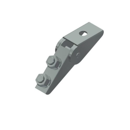 SCB-3