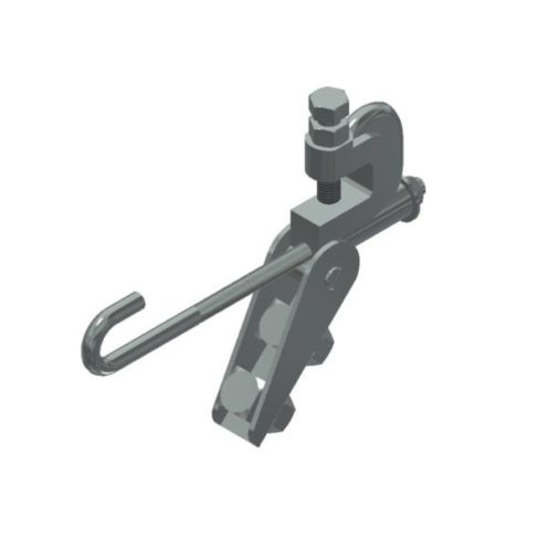 SCBV-3-copy