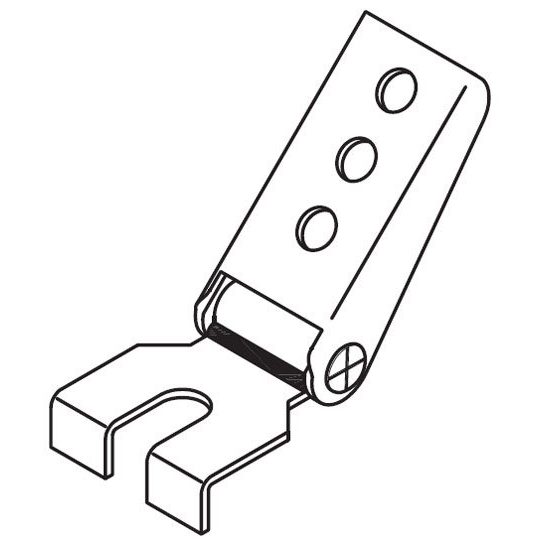 SFB-Seismic-Hook-Brace