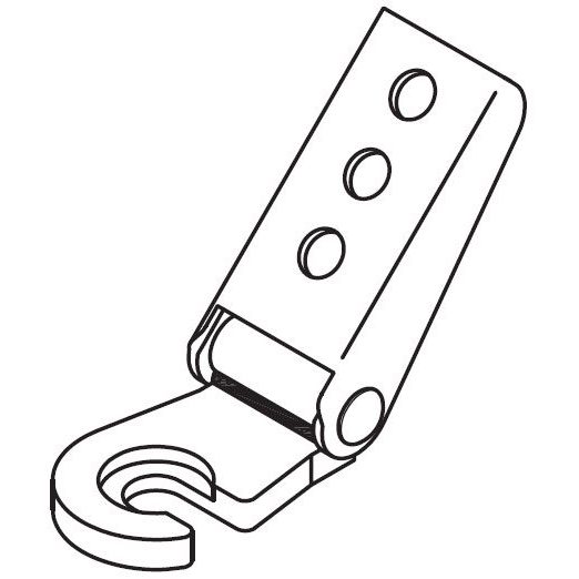 SHB-Seismic-Hook-Brace