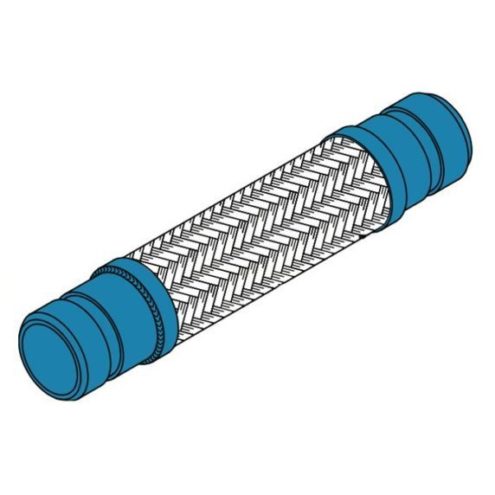 GWN-1 (1)