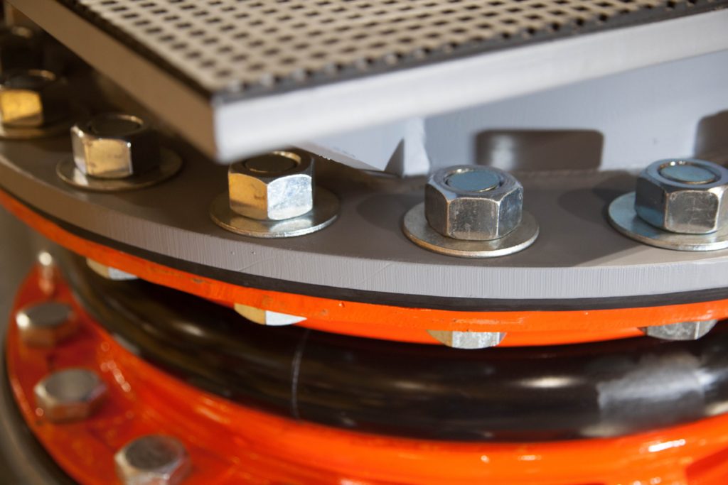 Home Mason Industries