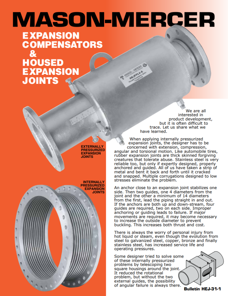 Product Submittals & Files Mason Industries