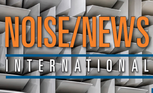 Noise_News-Interantional-Cover small