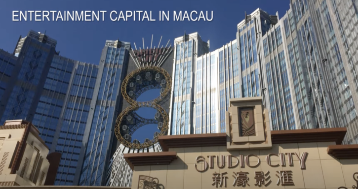 Screen Shot 2021-04-30 at 9.48.43 AM