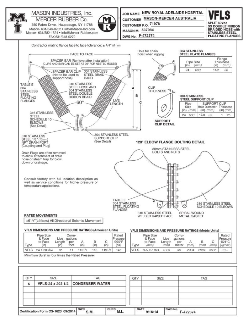 CS1623-791×1024