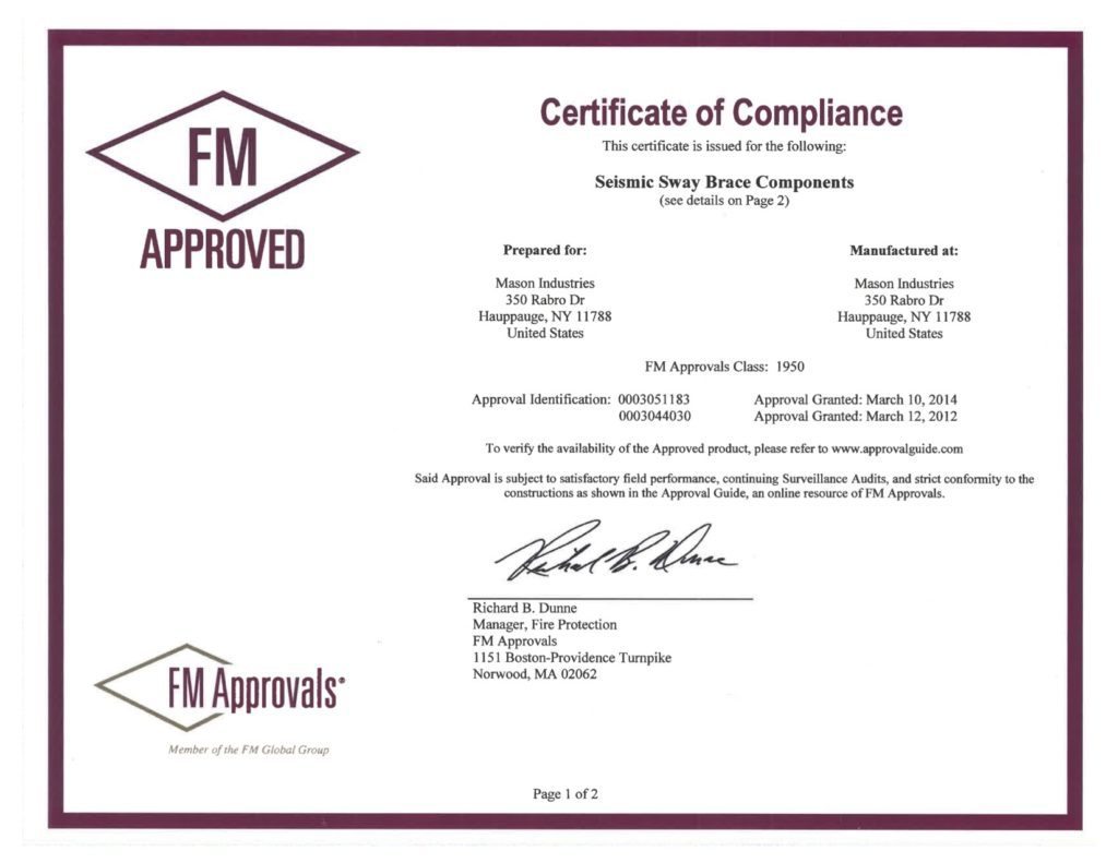 FM-Certification-1024×791
