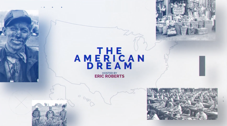 Screen Shot 2022-07-19 at 1.20.51 PM